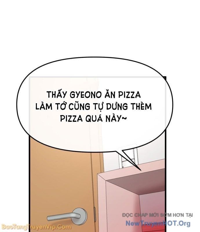 Trở Về Bên Chanbi - Chapter 74 - Page 89