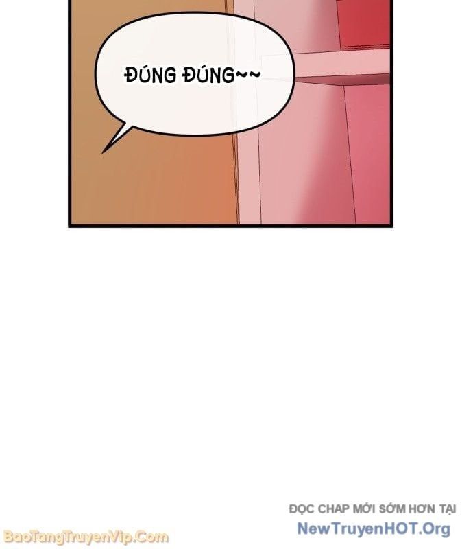 Trở Về Bên Chanbi - Chapter 74 - Page 90