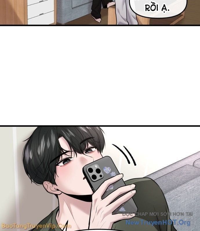 Trở Về Bên Chanbi - Chapter 74 - Page 93