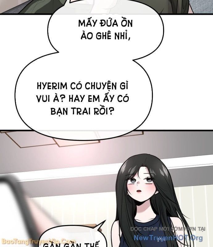 Trở Về Bên Chanbi - Chapter 74 - Page 94