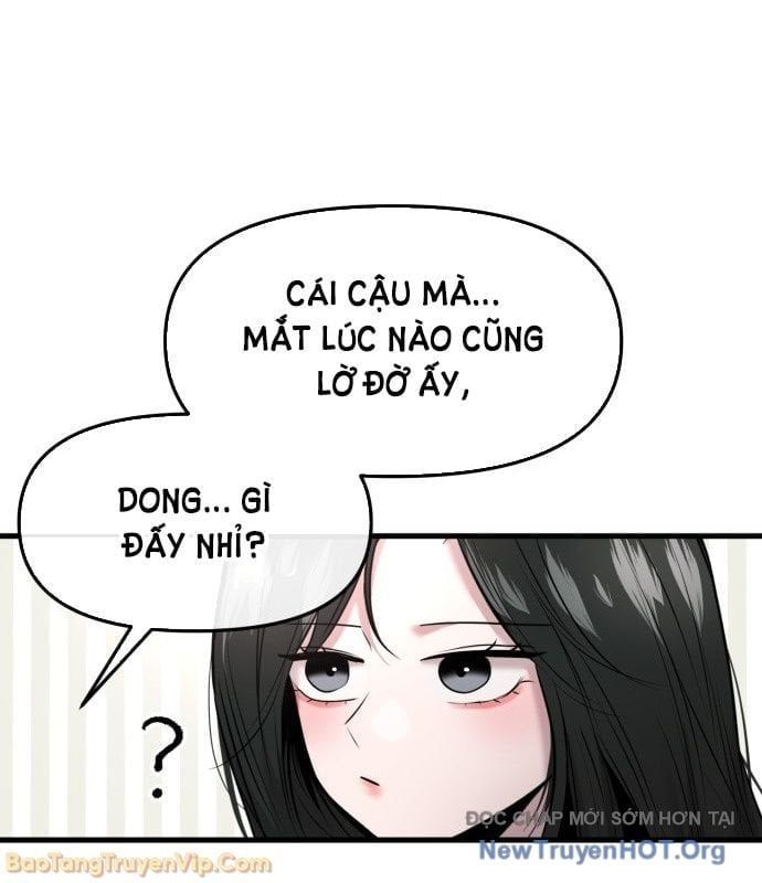 Trở Về Bên Chanbi - Chapter 74 - Page 96
