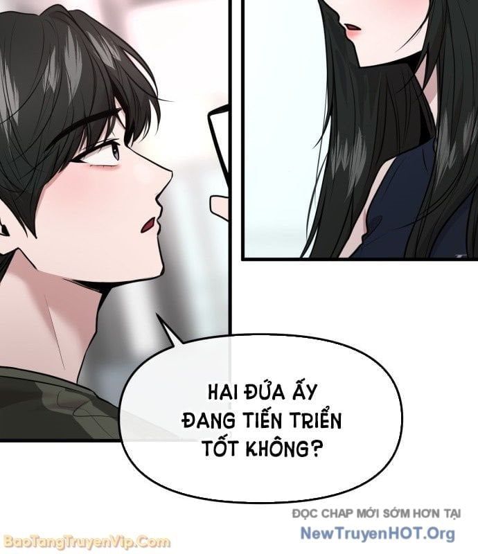 Trở Về Bên Chanbi - Chapter 74 - Page 98