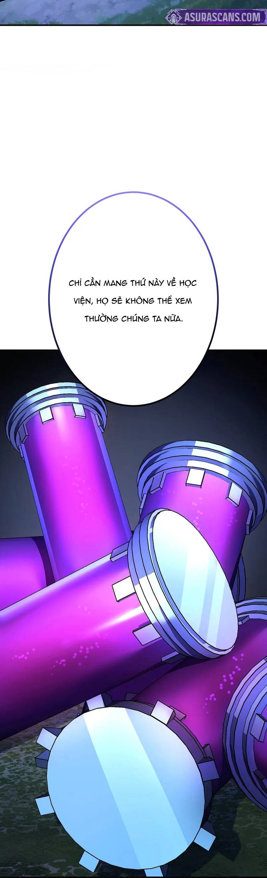 Kiếm Sĩ Hắc Ám Tái Xuất - Chapter 20 - Page 12