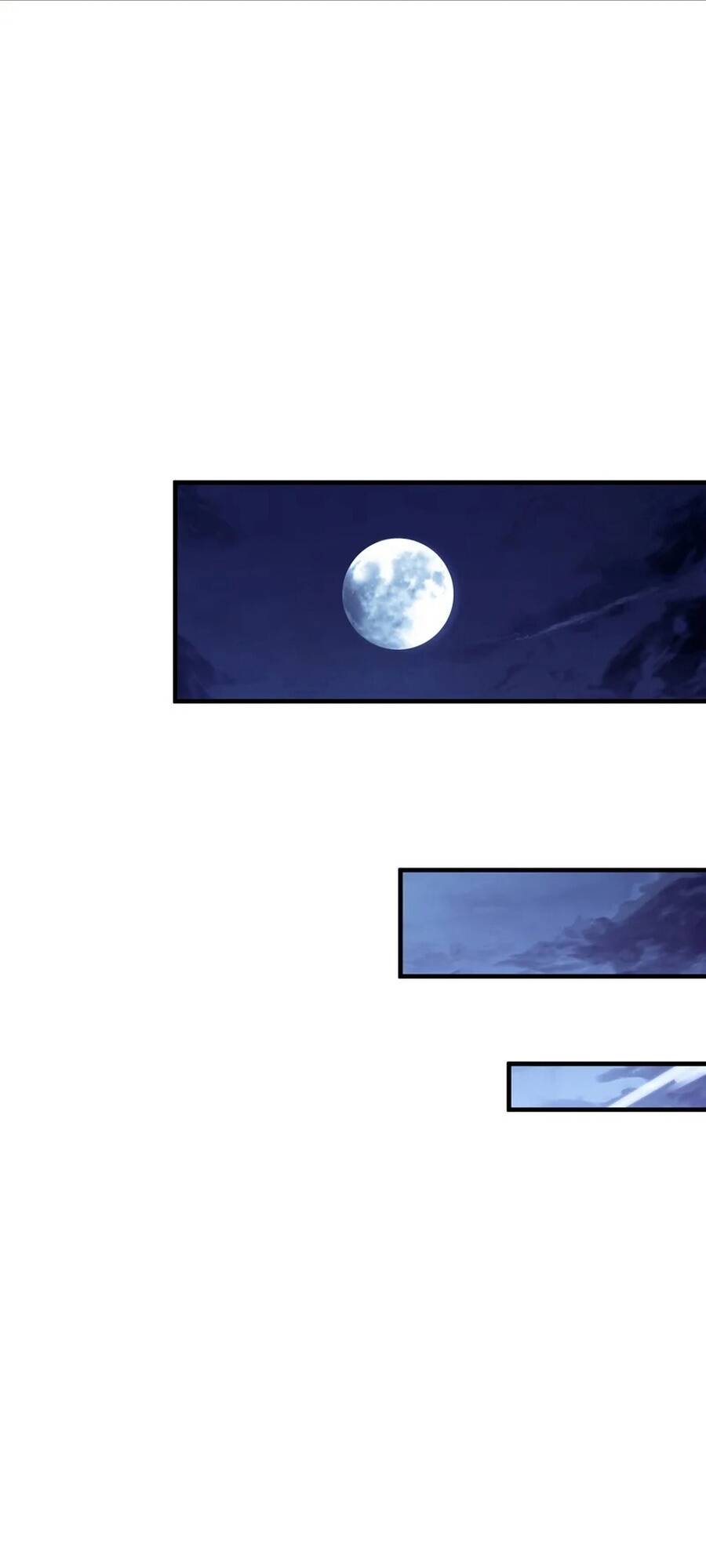 Kiếm Sĩ Hắc Ám Tái Xuất - Chapter 20 - Page 13