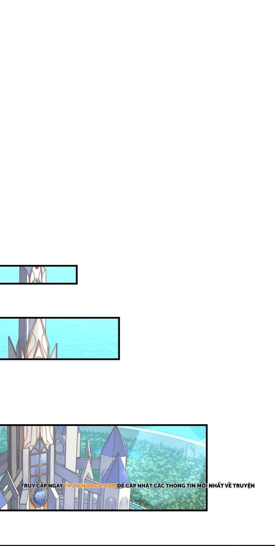 Kiếm Sĩ Hắc Ám Tái Xuất - Chapter 20 - Page 14