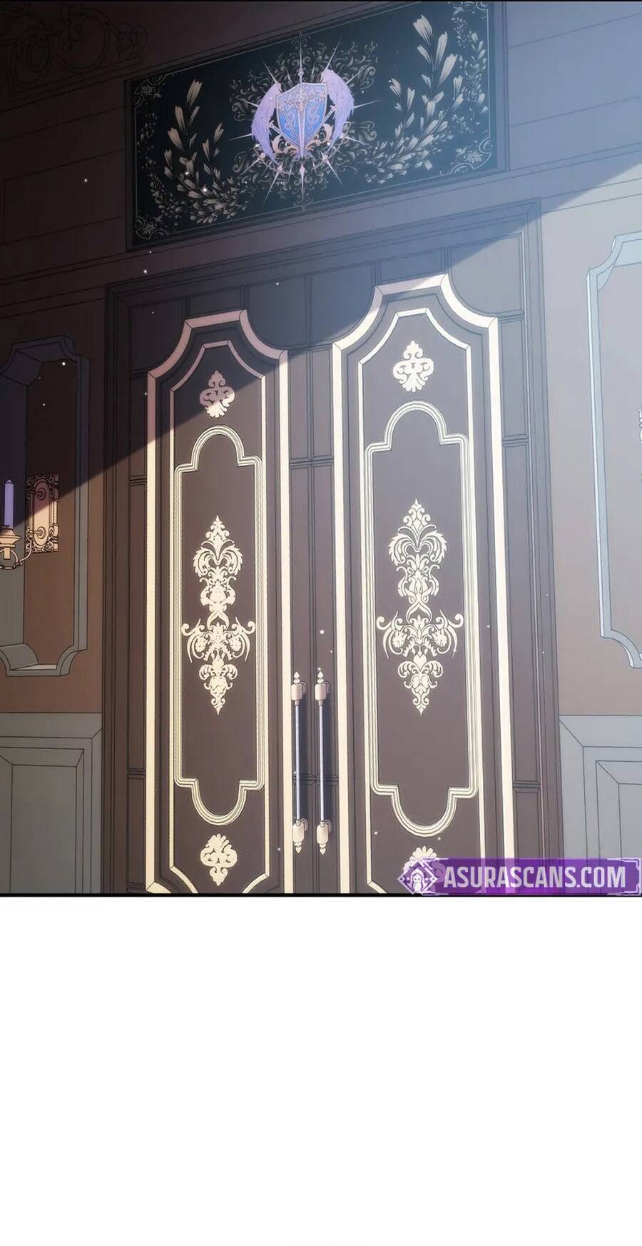 Kiếm Sĩ Hắc Ám Tái Xuất - Chapter 20 - Page 15