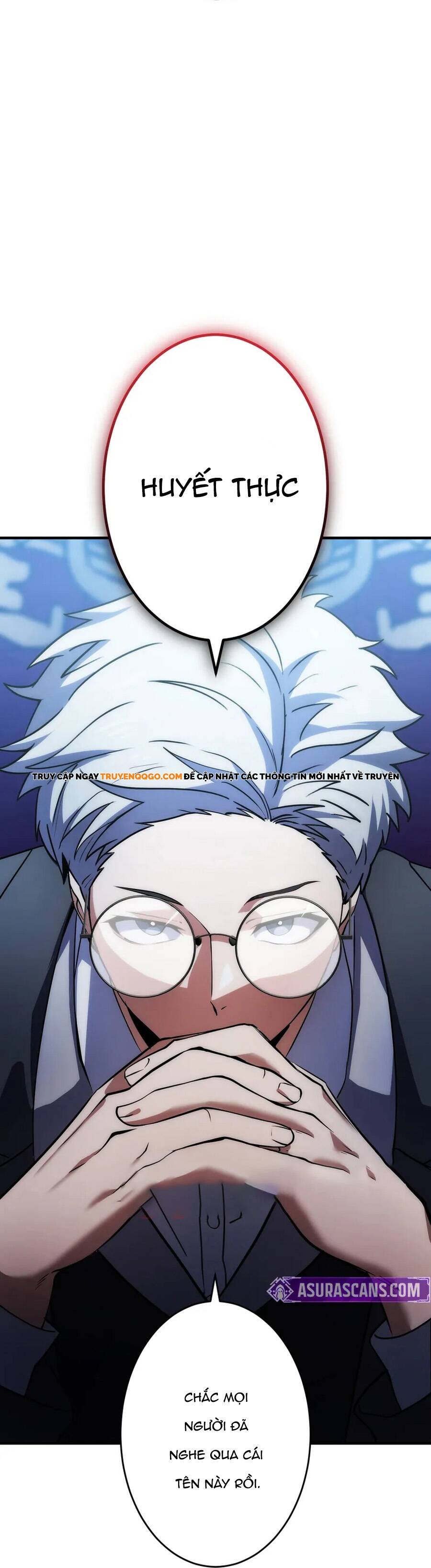 Kiếm Sĩ Hắc Ám Tái Xuất - Chapter 20 - Page 28