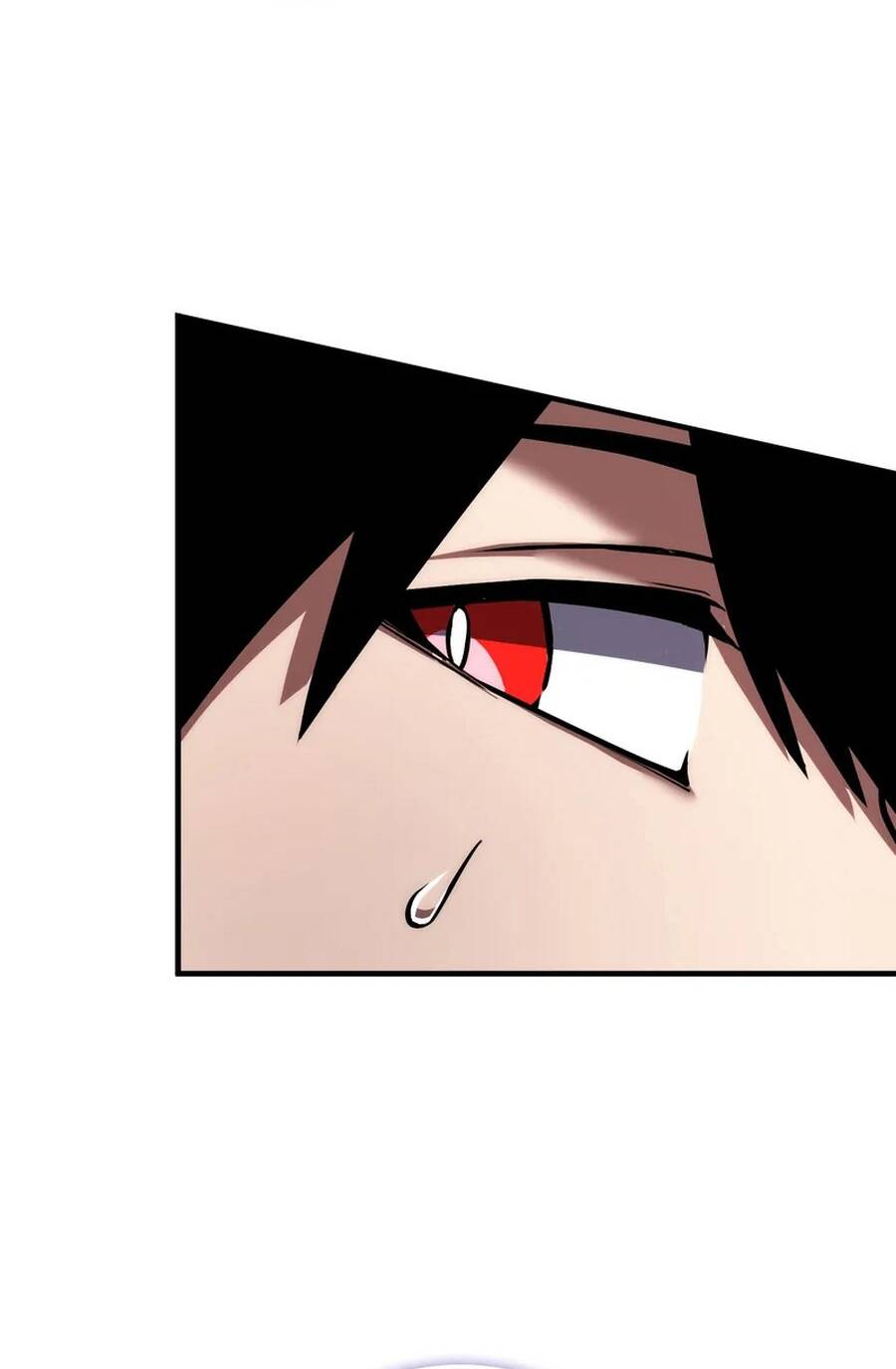 Kiếm Sĩ Hắc Ám Tái Xuất - Chapter 20 - Page 30