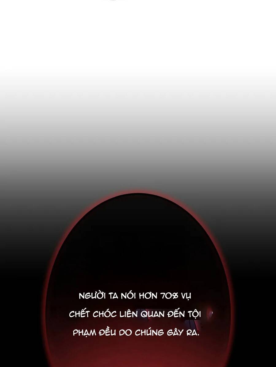 Kiếm Sĩ Hắc Ám Tái Xuất - Chapter 20 - Page 33