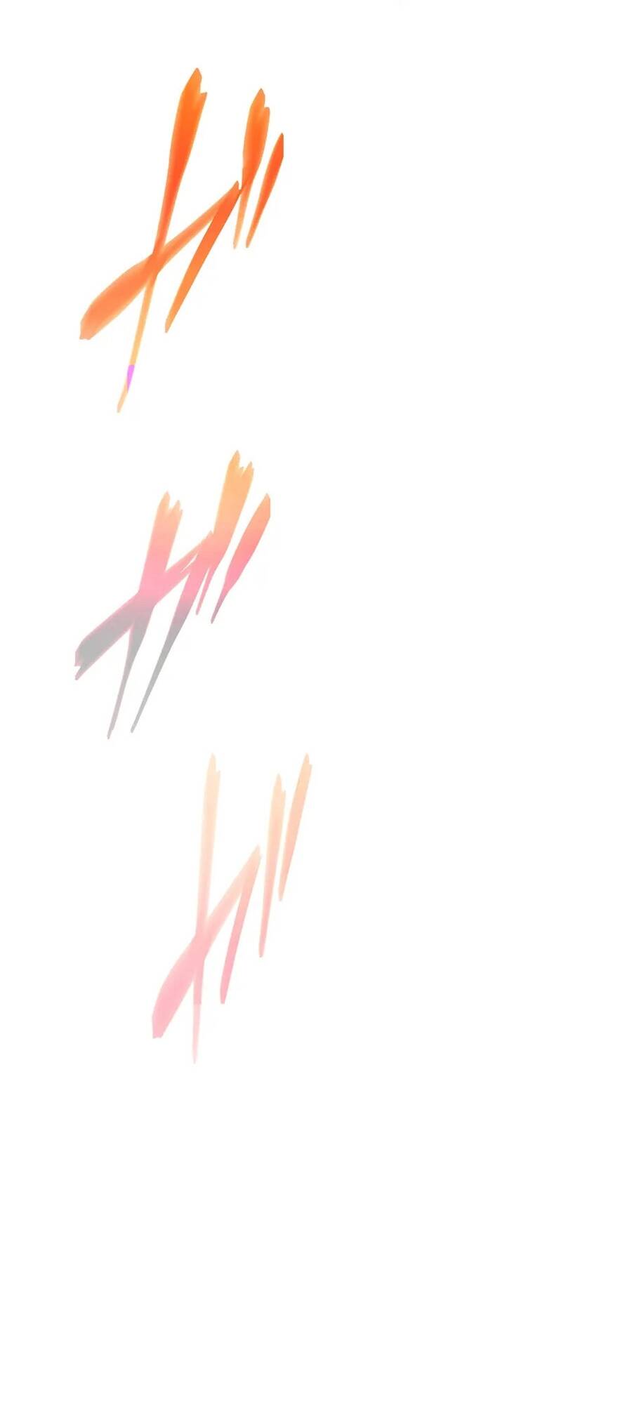 Kiếm Sĩ Hắc Ám Tái Xuất - Chapter 20 - Page 4