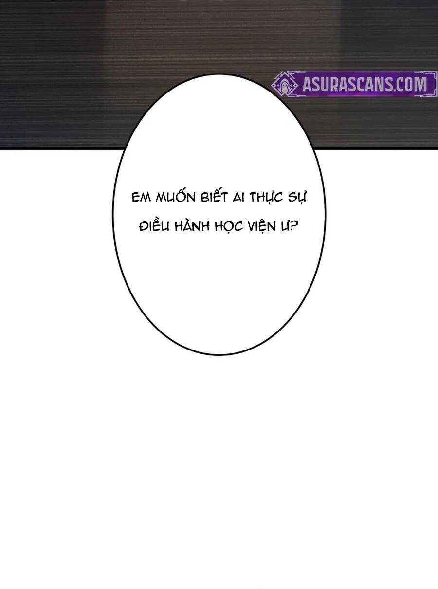 Kiếm Sĩ Hắc Ám Tái Xuất - Chapter 20 - Page 44