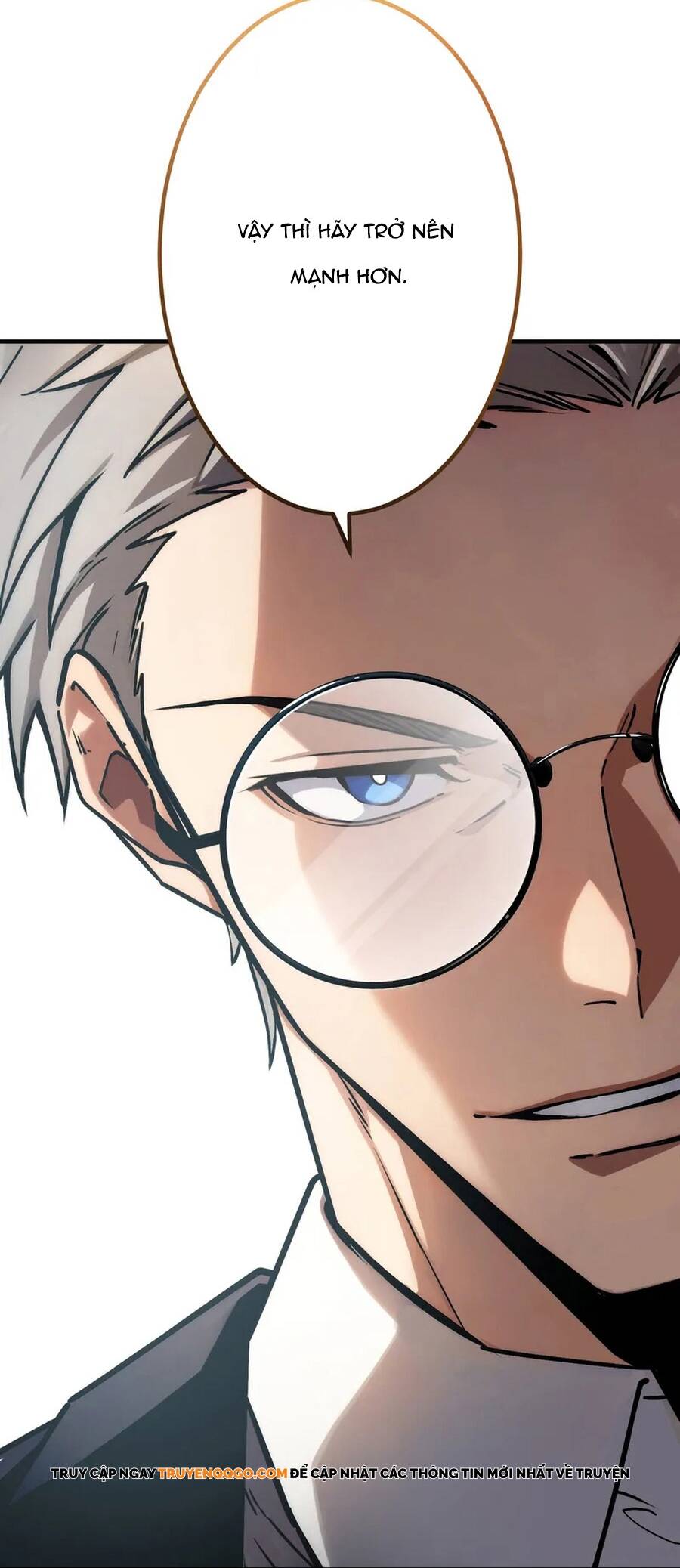 Kiếm Sĩ Hắc Ám Tái Xuất - Chapter 20 - Page 46