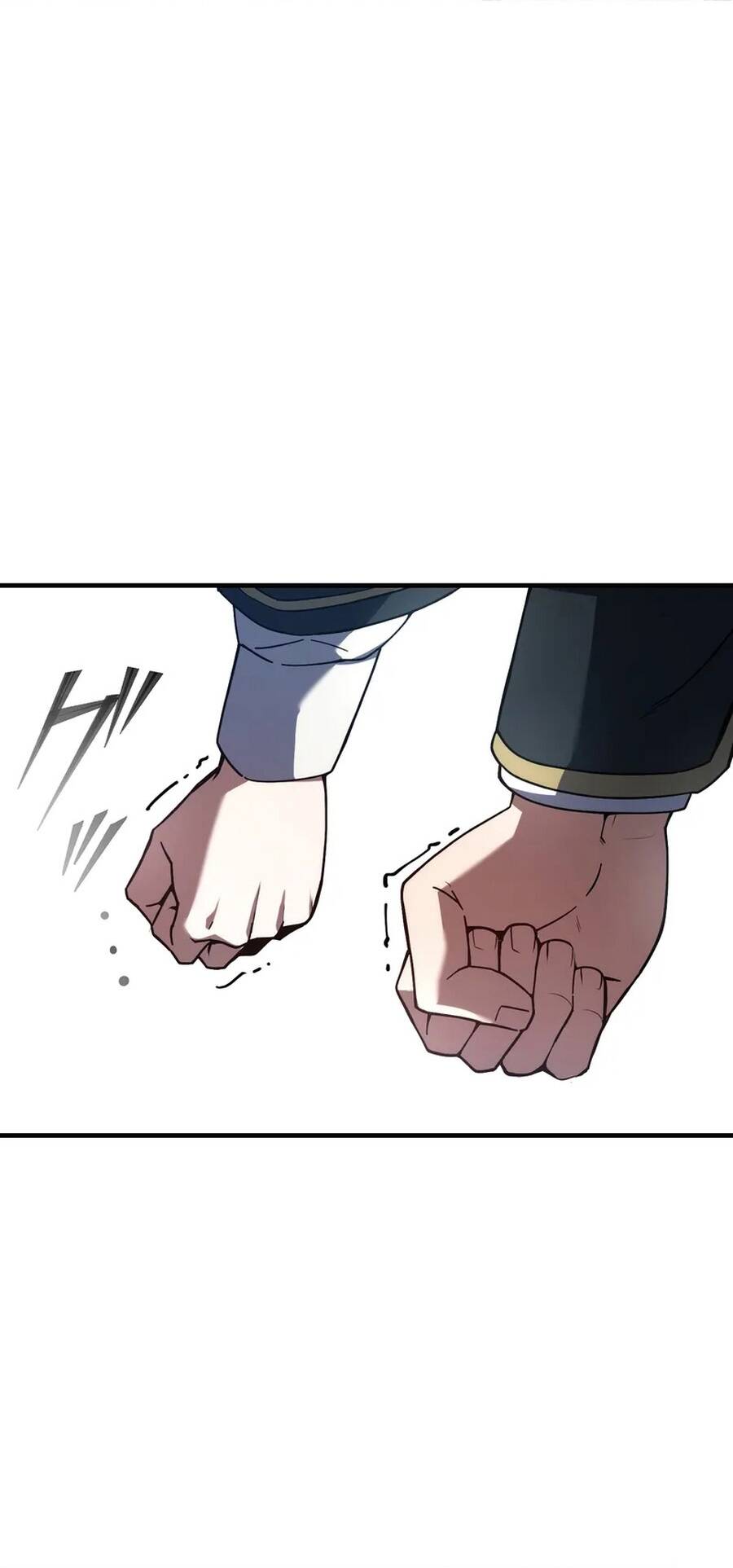 Kiếm Sĩ Hắc Ám Tái Xuất - Chapter 20 - Page 51