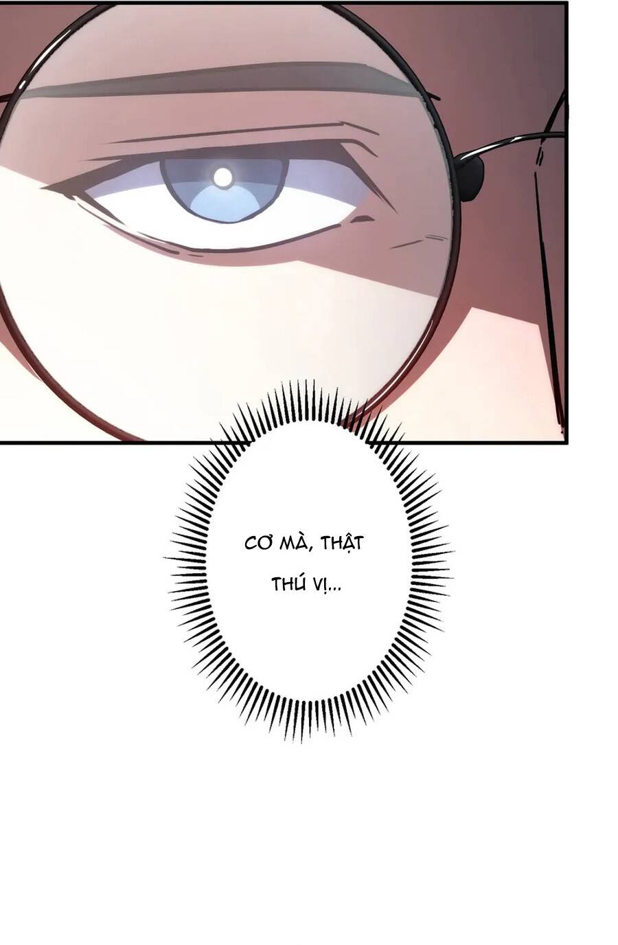 Kiếm Sĩ Hắc Ám Tái Xuất - Chapter 20 - Page 52