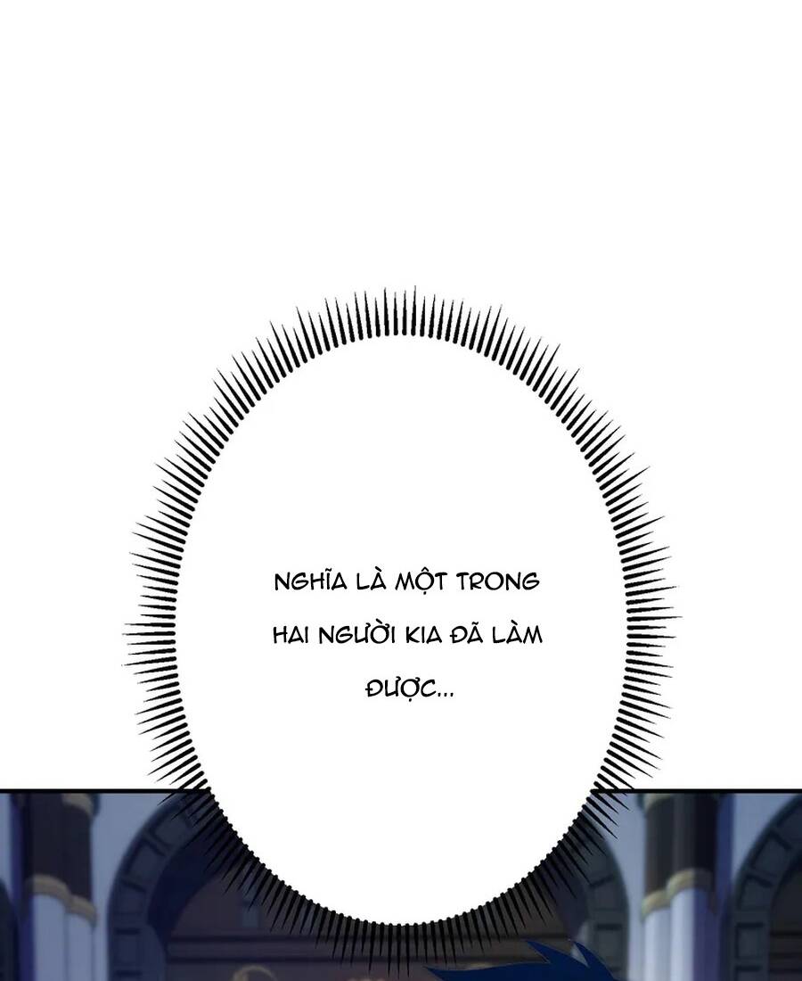 Kiếm Sĩ Hắc Ám Tái Xuất - Chapter 20 - Page 54