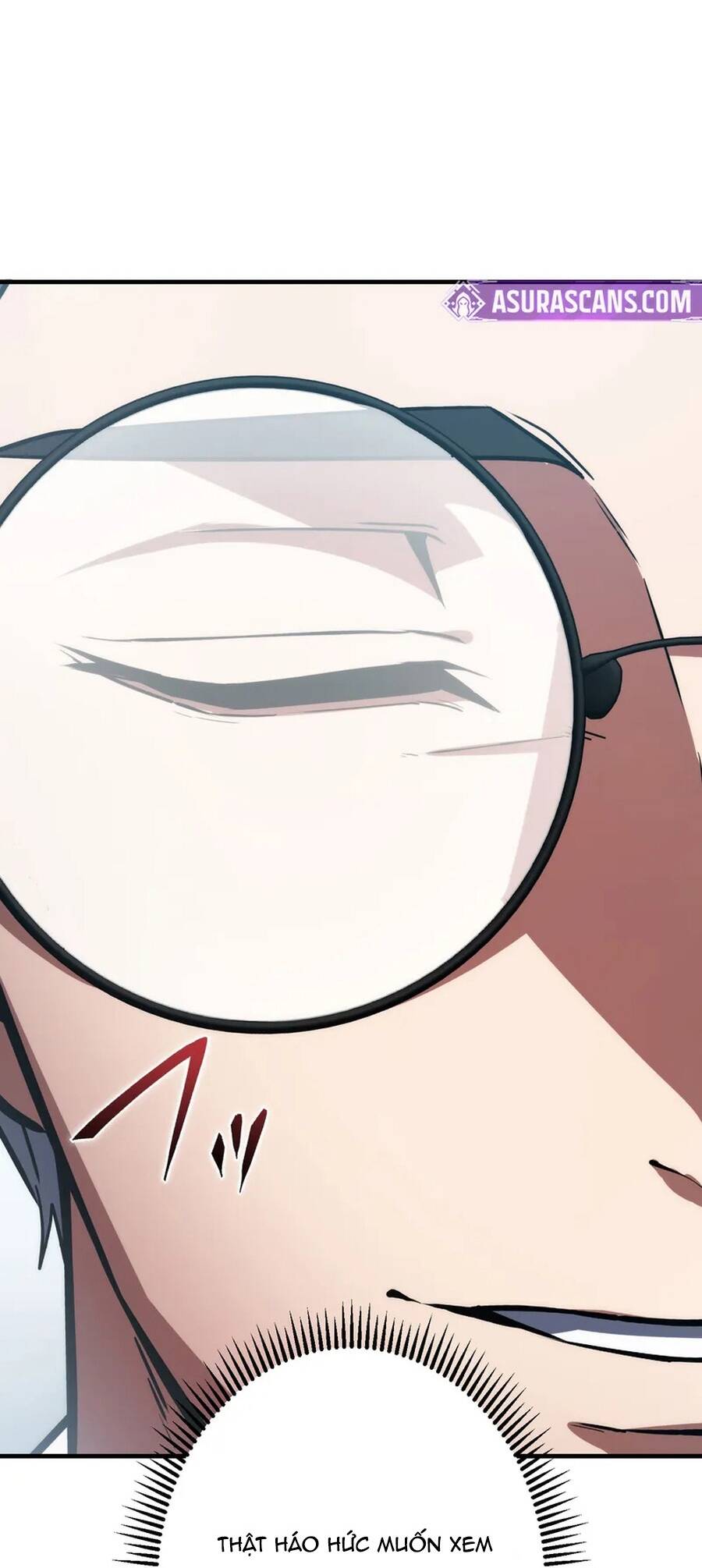 Kiếm Sĩ Hắc Ám Tái Xuất - Chapter 20 - Page 56