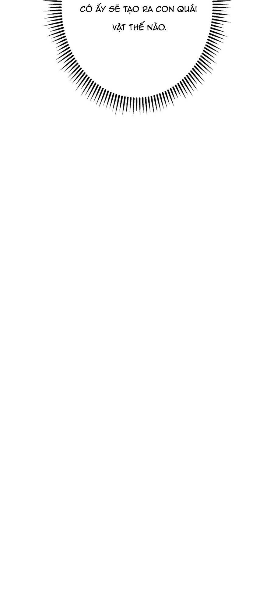 Kiếm Sĩ Hắc Ám Tái Xuất - Chapter 20 - Page 57