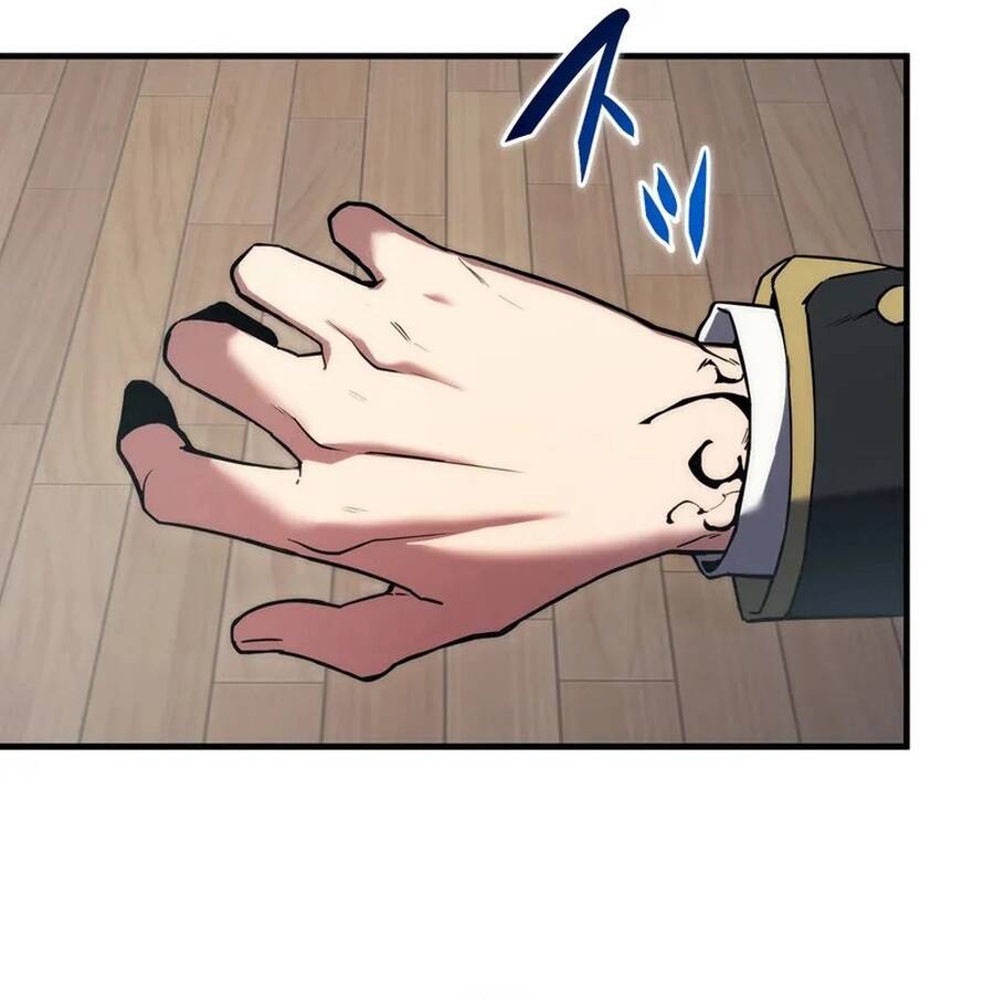 Kiếm Sĩ Hắc Ám Tái Xuất - Chapter 20 - Page 59