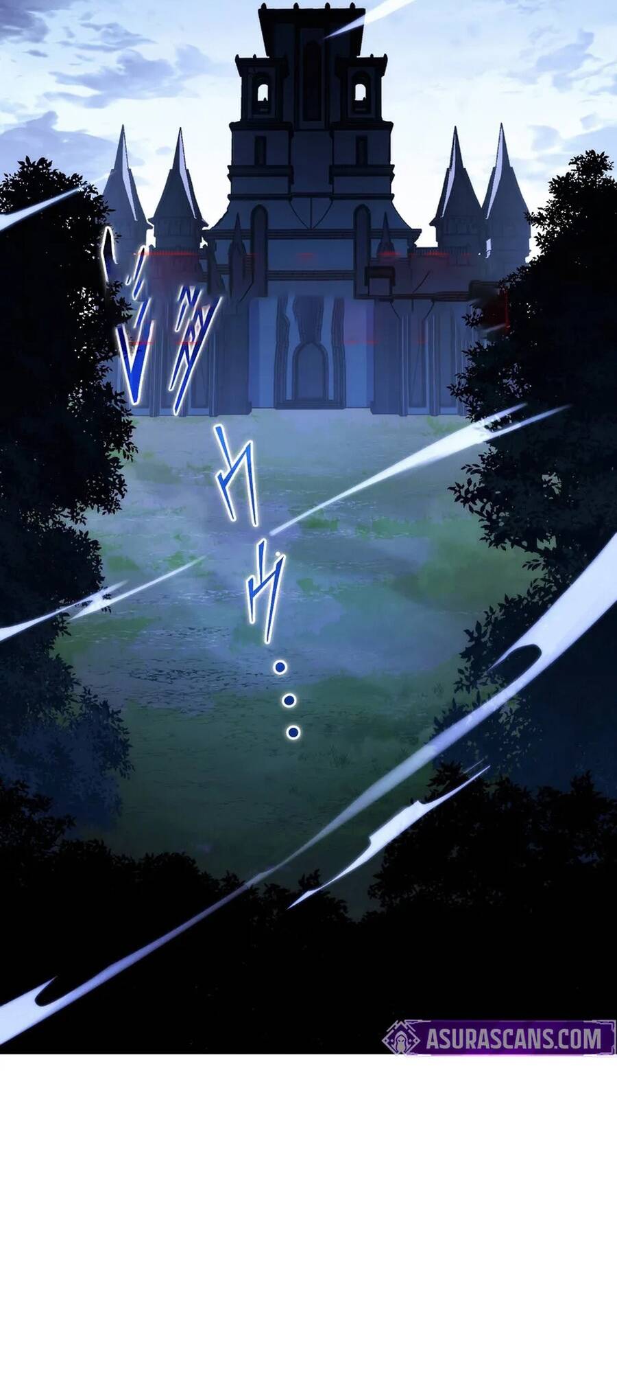 Kiếm Sĩ Hắc Ám Tái Xuất - Chapter 20 - Page 6