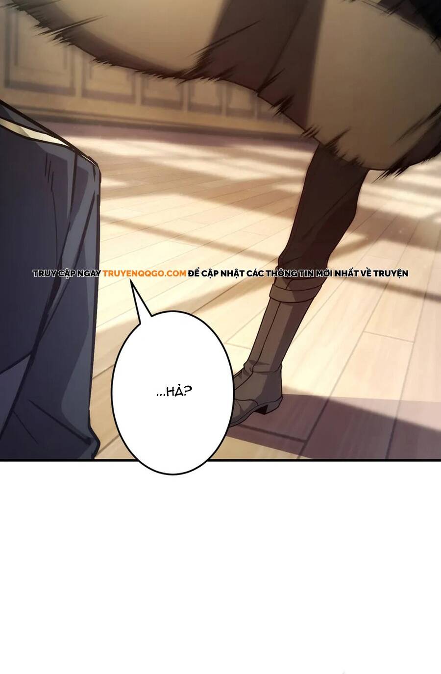 Kiếm Sĩ Hắc Ám Tái Xuất - Chapter 20 - Page 64