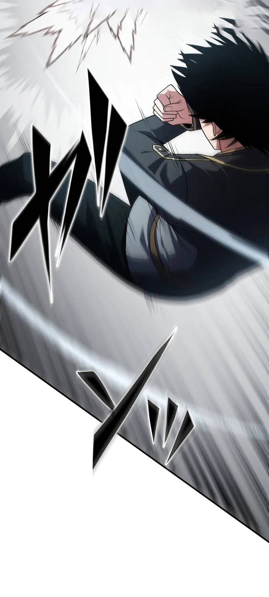 Kiếm Sĩ Hắc Ám Tái Xuất - Chapter 20 - Page 66