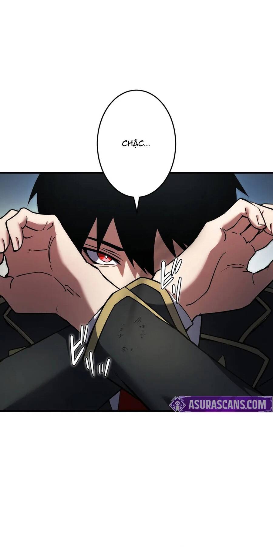 Kiếm Sĩ Hắc Ám Tái Xuất - Chapter 20 - Page 68