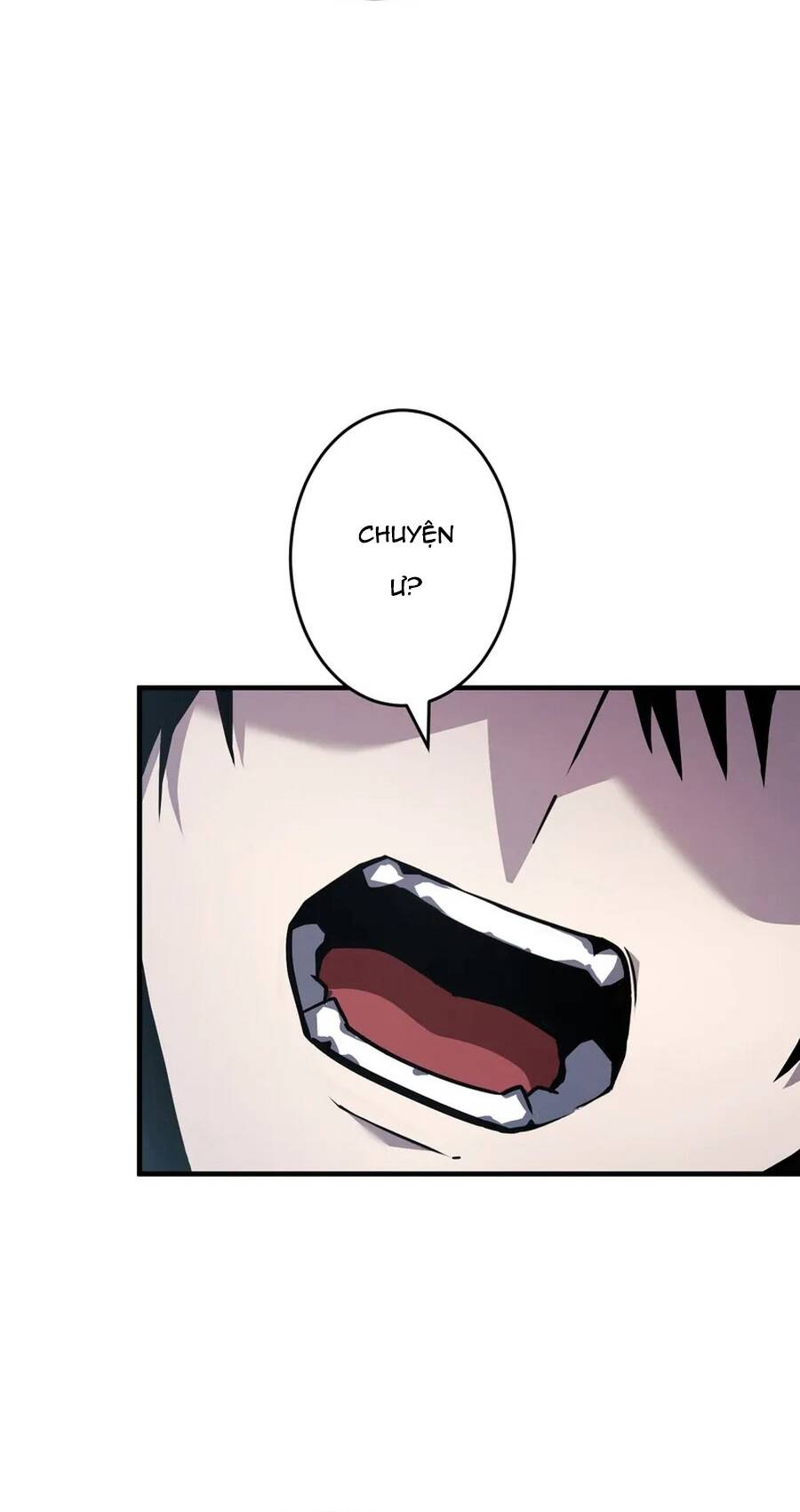 Kiếm Sĩ Hắc Ám Tái Xuất - Chapter 20 - Page 70