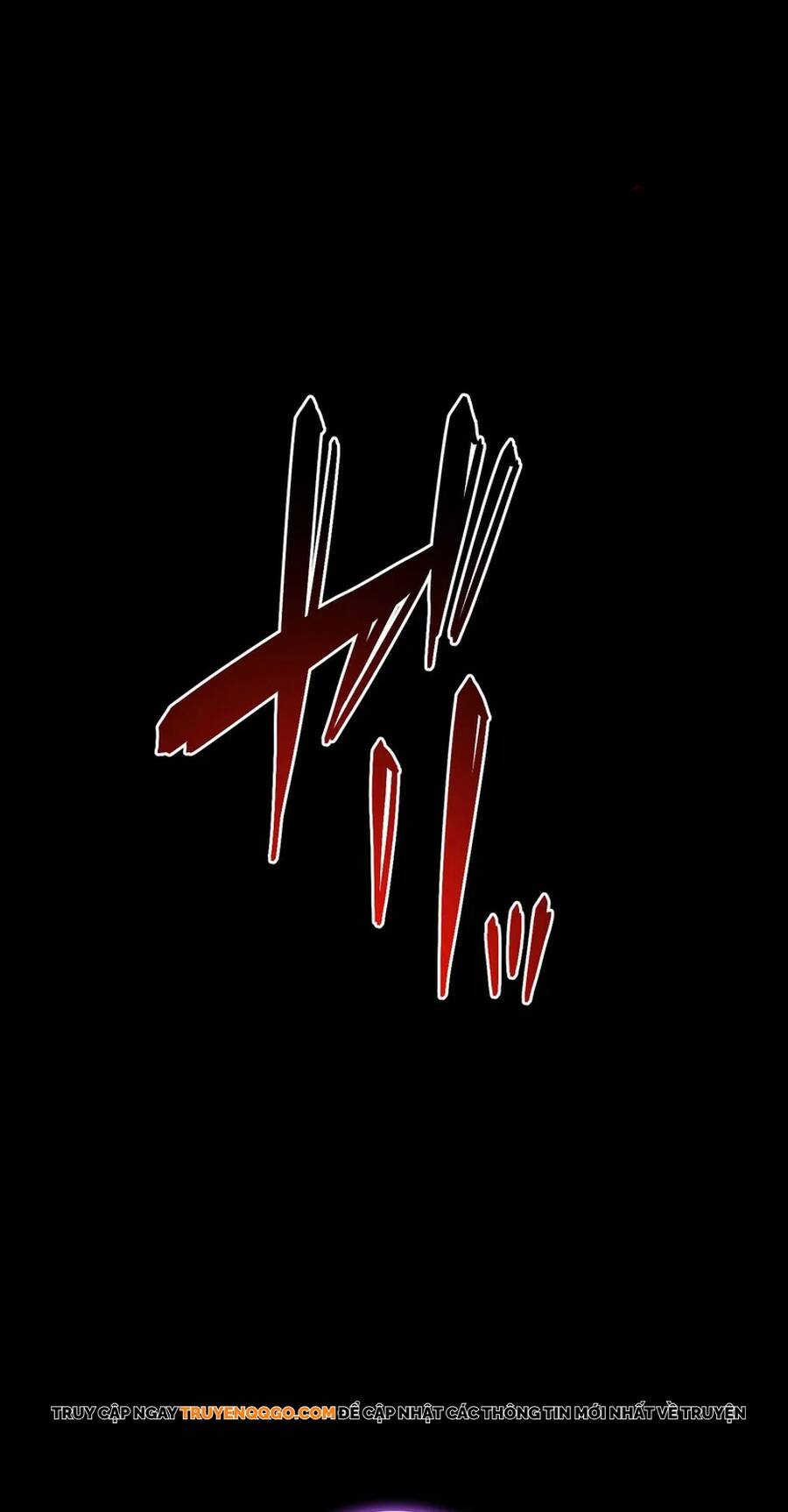 Kiếm Sĩ Hắc Ám Tái Xuất - Chapter 20 - Page 77