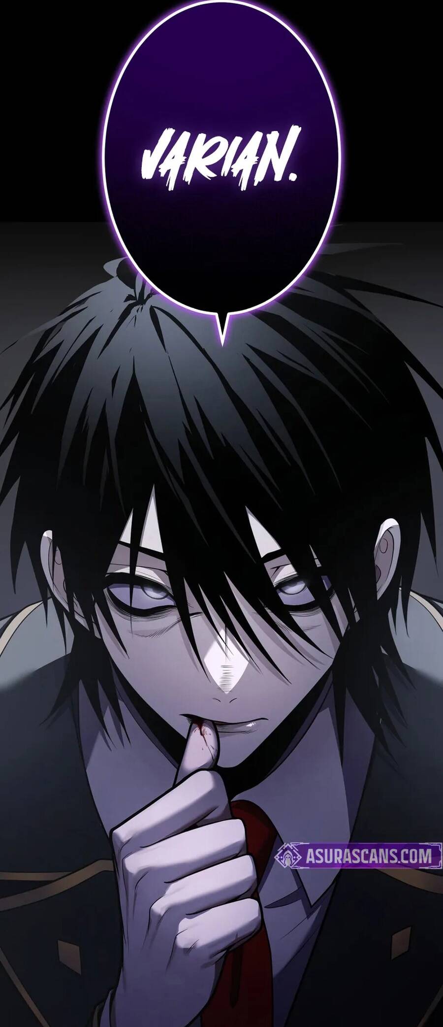 Kiếm Sĩ Hắc Ám Tái Xuất - Chapter 20 - Page 78