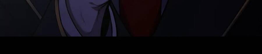 Kiếm Sĩ Hắc Ám Tái Xuất - Chapter 20 - Page 79