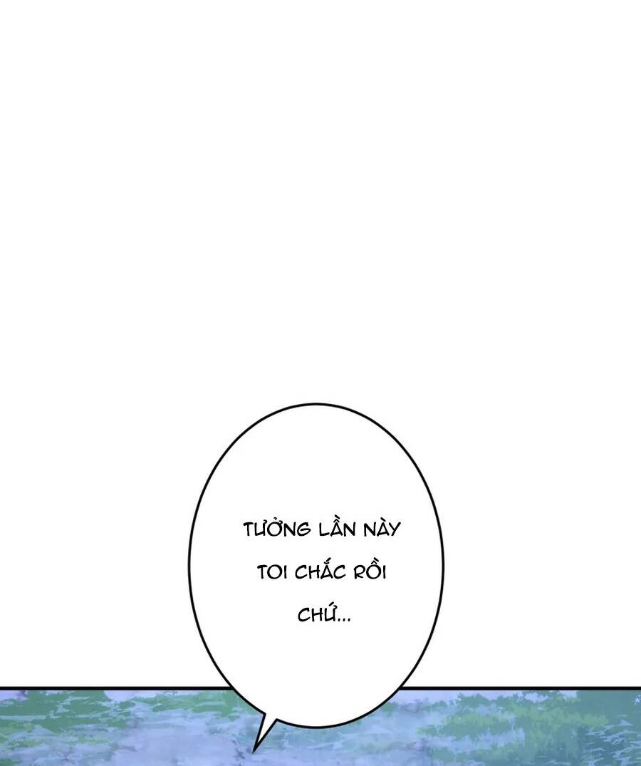 Kiếm Sĩ Hắc Ám Tái Xuất - Chapter 20 - Page 9