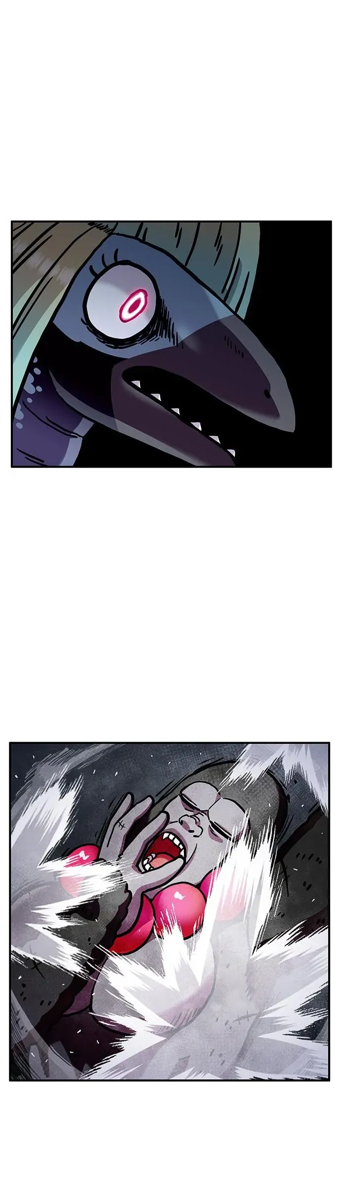 Chúa Tể Muôn Loài - Chapter 78 - Page 15