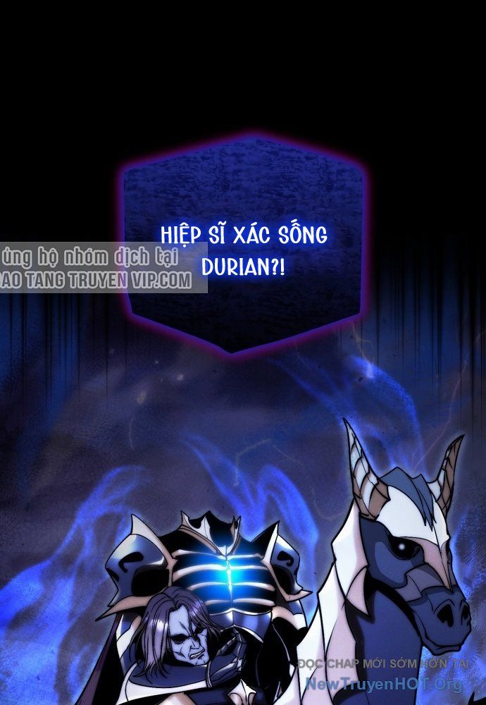 Đại Công Tử Hầu Tước Gia Là Đệ Nhất Võ Giả - Chapter 1 - Page 10