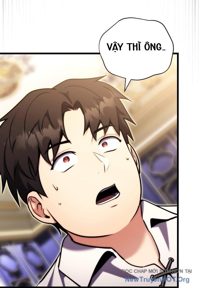 Đại Công Tử Hầu Tước Gia Là Đệ Nhất Võ Giả - Chapter 1 - Page 100