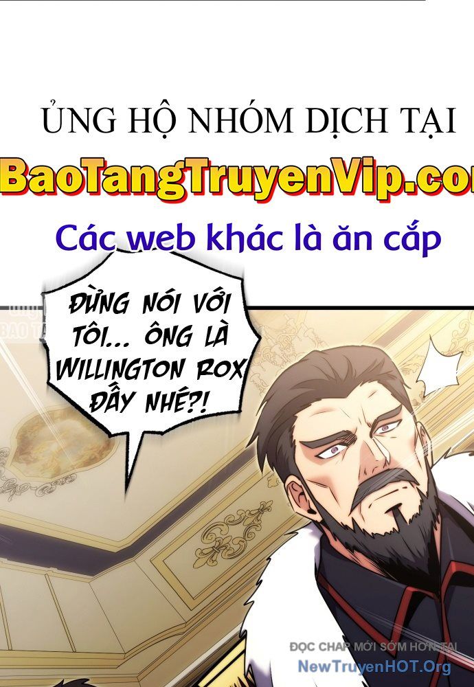 Đại Công Tử Hầu Tước Gia Là Đệ Nhất Võ Giả - Chapter 1 - Page 101