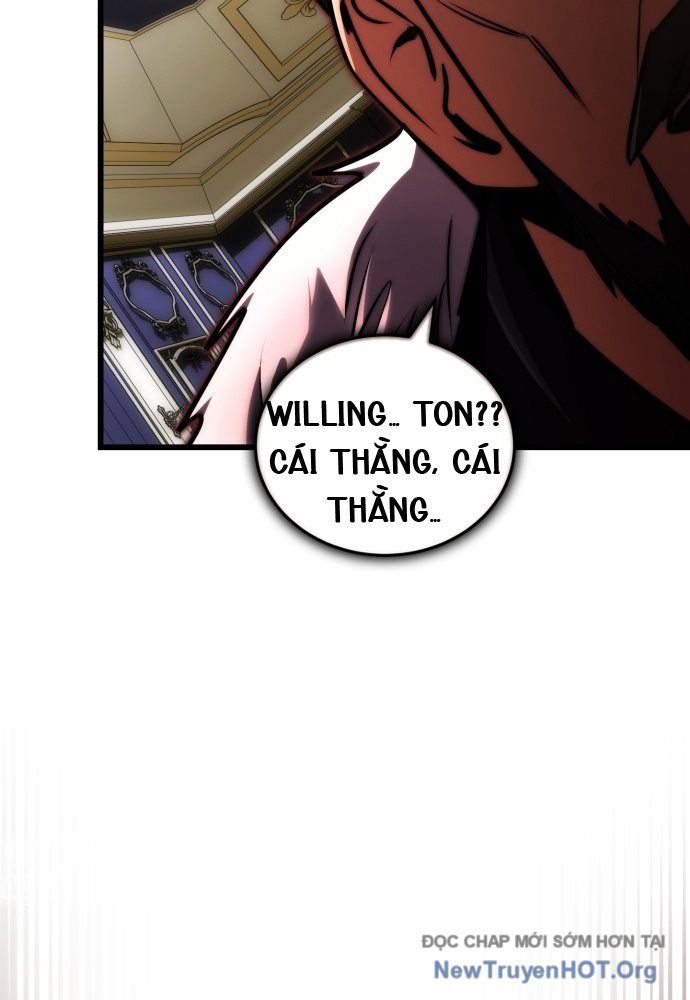 Đại Công Tử Hầu Tước Gia Là Đệ Nhất Võ Giả - Chapter 1 - Page 103