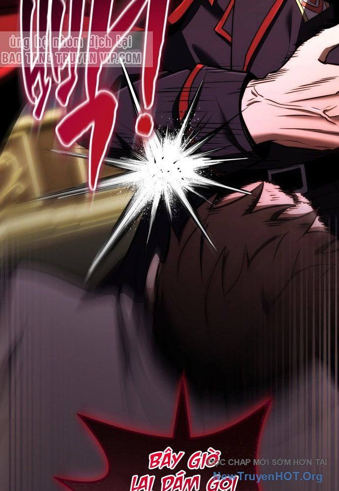 Đại Công Tử Hầu Tước Gia Là Đệ Nhất Võ Giả - Chapter 1 - Page 105