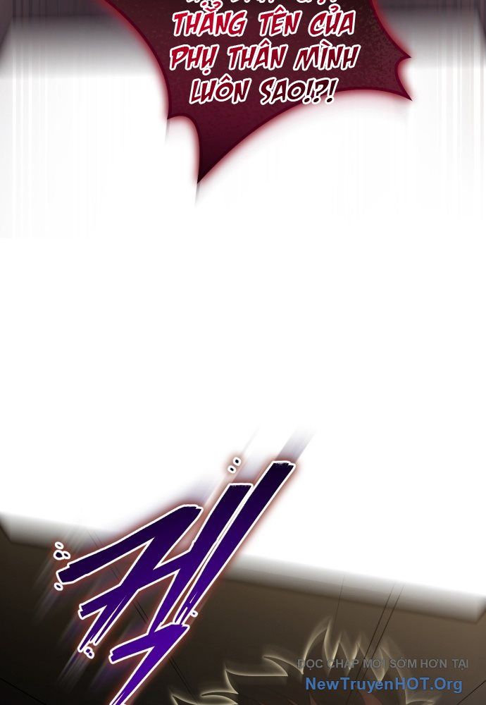 Đại Công Tử Hầu Tước Gia Là Đệ Nhất Võ Giả - Chapter 1 - Page 106