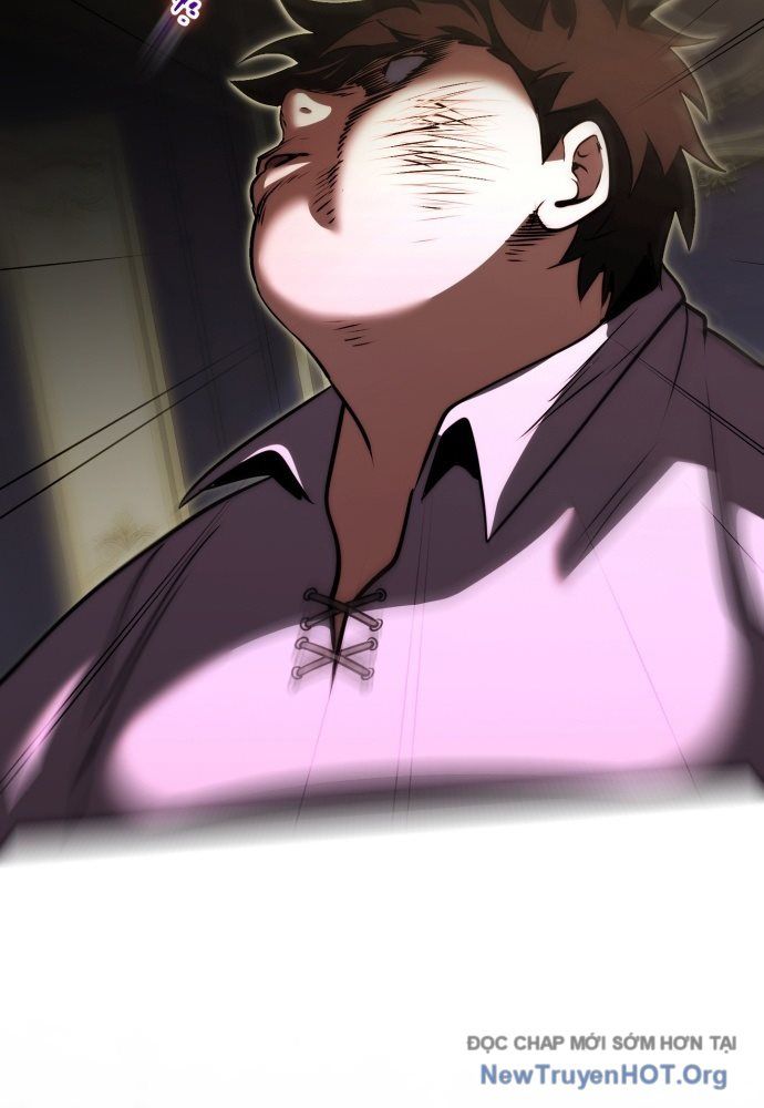 Đại Công Tử Hầu Tước Gia Là Đệ Nhất Võ Giả - Chapter 1 - Page 107