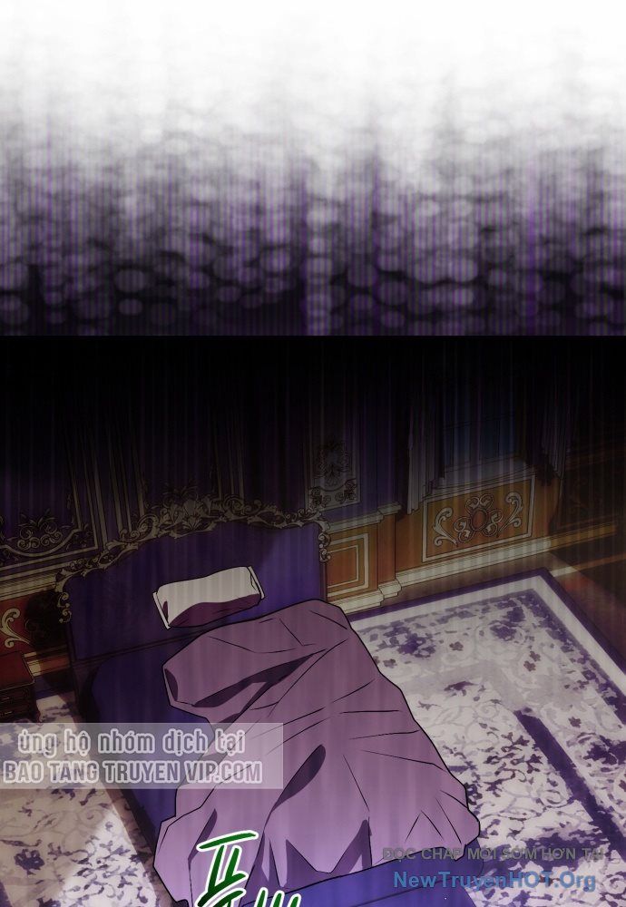 Đại Công Tử Hầu Tước Gia Là Đệ Nhất Võ Giả - Chapter 1 - Page 108