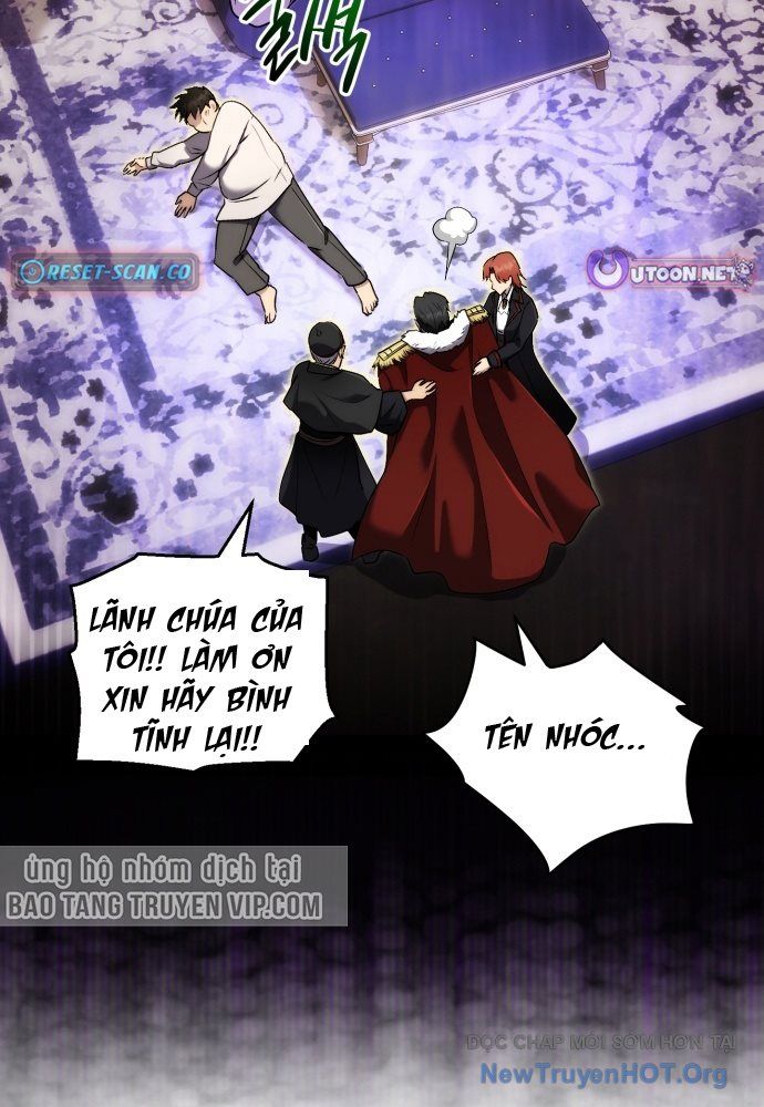 Đại Công Tử Hầu Tước Gia Là Đệ Nhất Võ Giả - Chapter 1 - Page 109