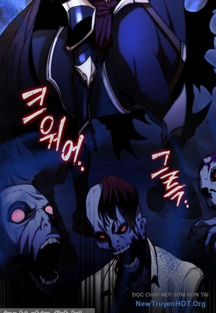 Đại Công Tử Hầu Tước Gia Là Đệ Nhất Võ Giả - Chapter 1 - Page 11