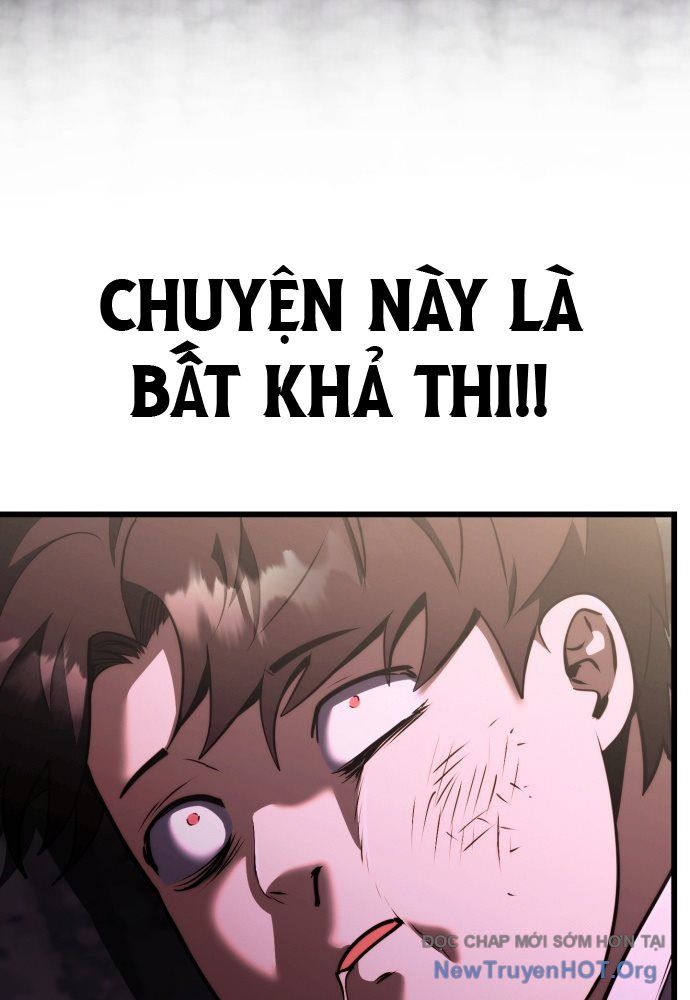 Đại Công Tử Hầu Tước Gia Là Đệ Nhất Võ Giả - Chapter 1 - Page 110