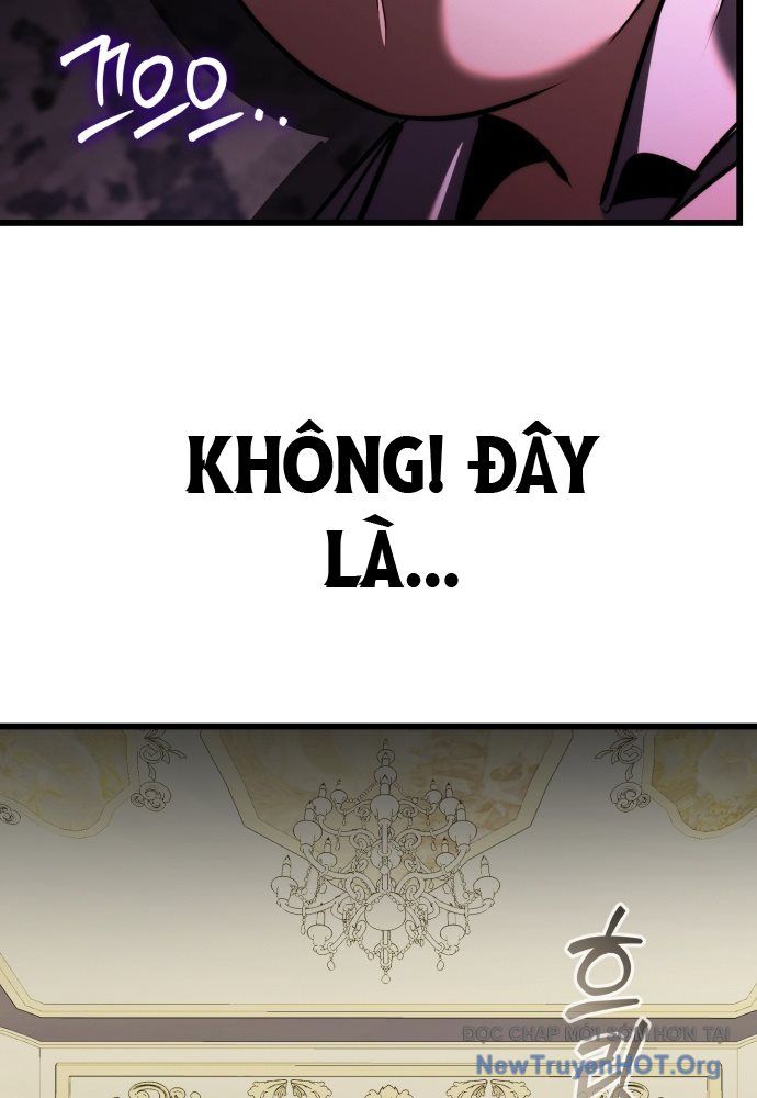 Đại Công Tử Hầu Tước Gia Là Đệ Nhất Võ Giả - Chapter 1 - Page 111