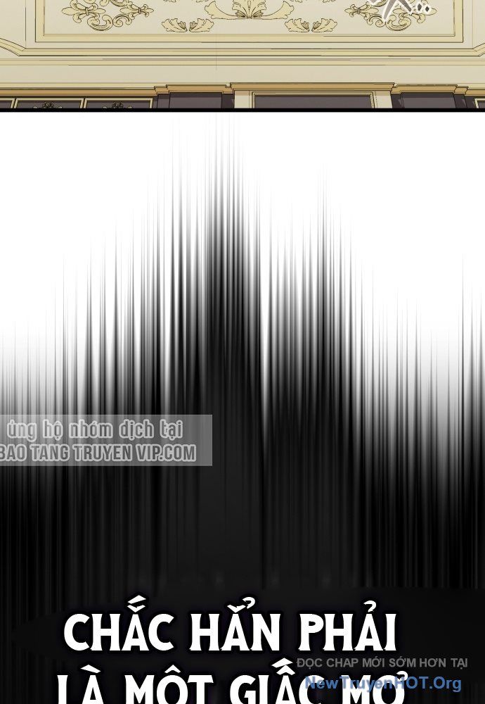 Đại Công Tử Hầu Tước Gia Là Đệ Nhất Võ Giả - Chapter 1 - Page 112