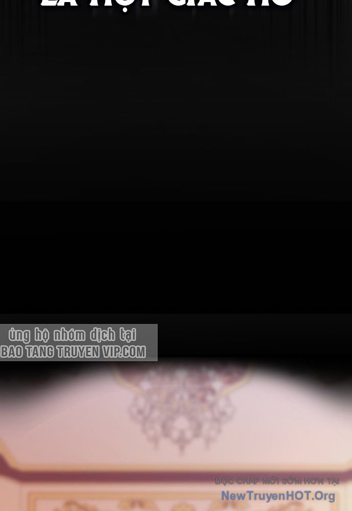 Đại Công Tử Hầu Tước Gia Là Đệ Nhất Võ Giả - Chapter 1 - Page 113