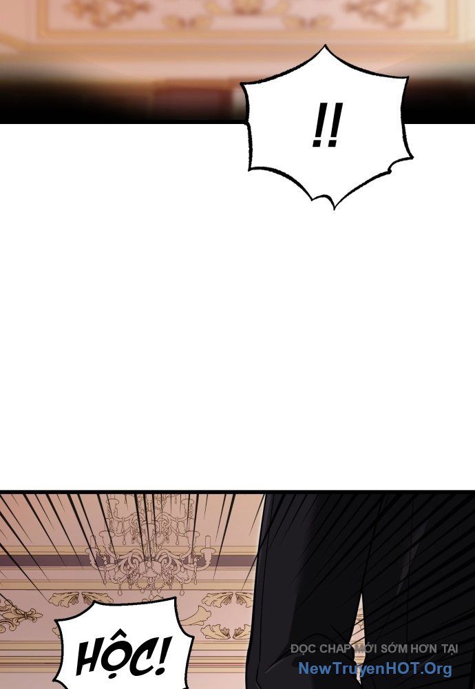 Đại Công Tử Hầu Tước Gia Là Đệ Nhất Võ Giả - Chapter 1 - Page 114