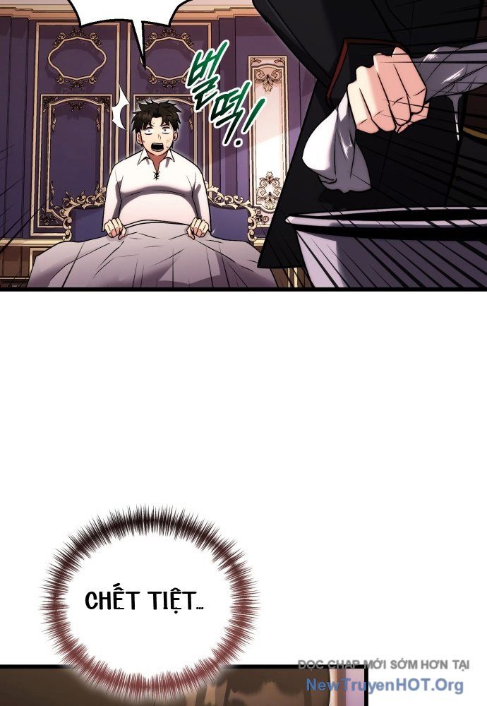 Đại Công Tử Hầu Tước Gia Là Đệ Nhất Võ Giả - Chapter 1 - Page 115