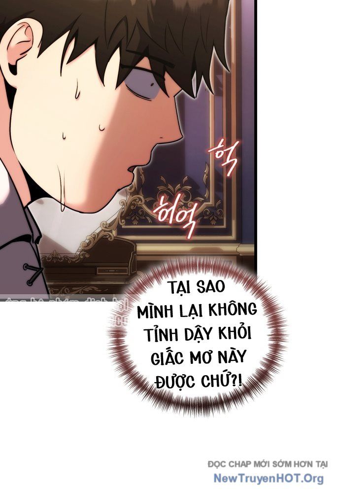 Đại Công Tử Hầu Tước Gia Là Đệ Nhất Võ Giả - Chapter 1 - Page 116