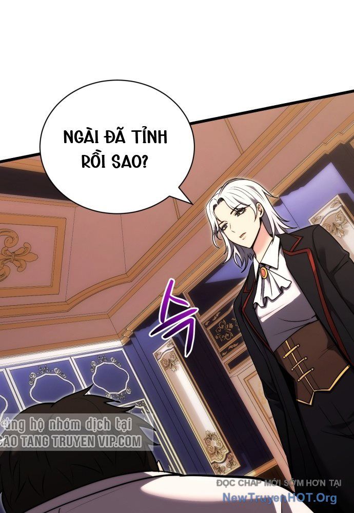 Đại Công Tử Hầu Tước Gia Là Đệ Nhất Võ Giả - Chapter 1 - Page 117